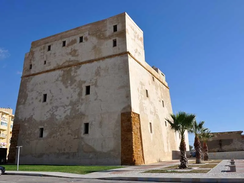 B&B La Giara-1