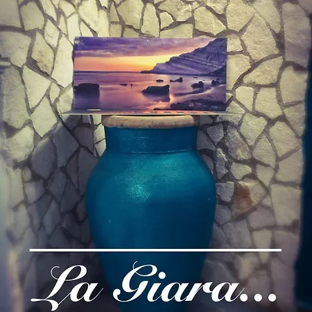 B&B La Giara-3